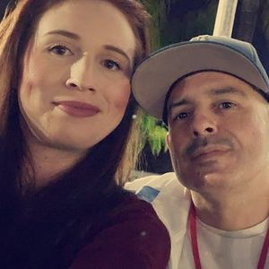 Meet your Posher, Serena